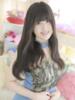 わらび ハピネス東京（/）