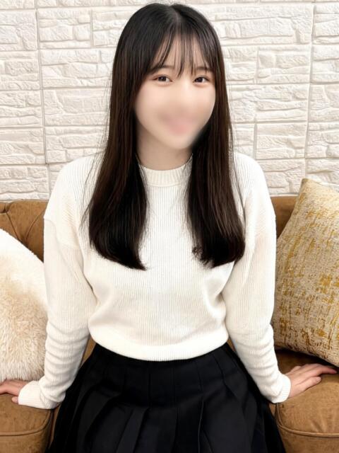 るな 新小岩デリヘル ラブセレクション（デリヘル）