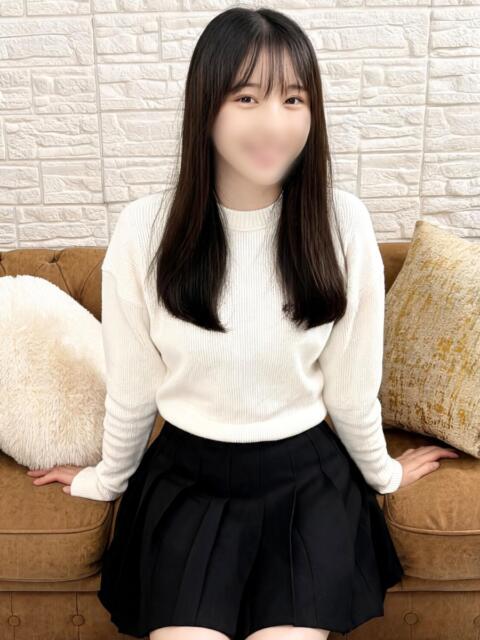 るな 新小岩デリヘル ラブセレクション（デリヘル）
