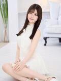 白咲　みお アムアージュ（雄琴/ソープ）