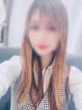 本郷ゆずは 淫乱OL派遣商社 斉藤商事（池下/デリヘル）