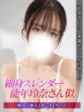 あいす ジュリアングループ八王子店（八王子/デリヘル）