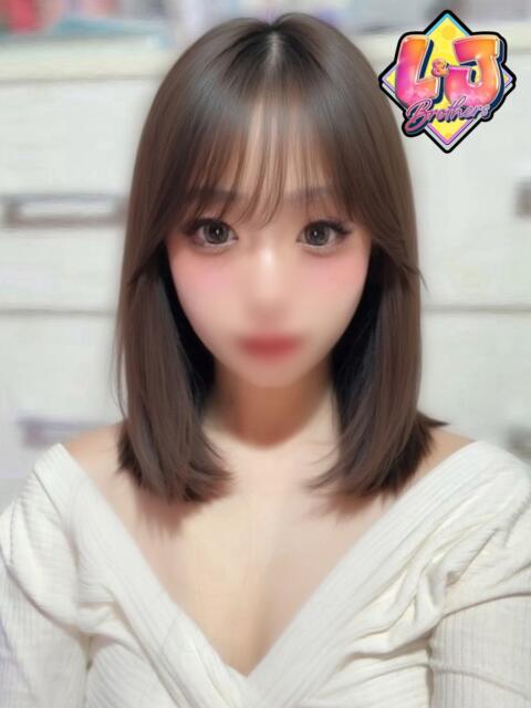 らな 透明感がそそる興奮 L＆Jブラザーズ（デリヘル）