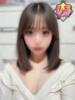らな 透明感がそそる興奮 L＆Jブラザーズ（/）