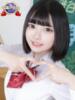 れいら まだ舐めたくて学園渋谷校〜舐めたくてグループ〜（/）