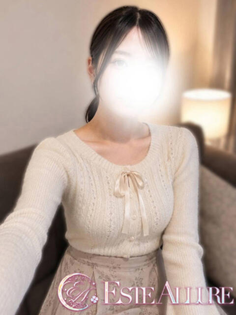 御影あみ ESTE ALLURE(出張エステ)