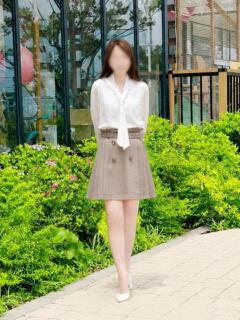 山田 まゆみ こあくまな熟女たち 本厚木店(KOAKUMAグループ)（本厚木/デリヘル）