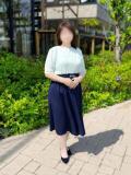 有馬 碧 こあくまな熟女たち 本厚木店(KOAKUMAグループ)（本厚木/デリヘル）