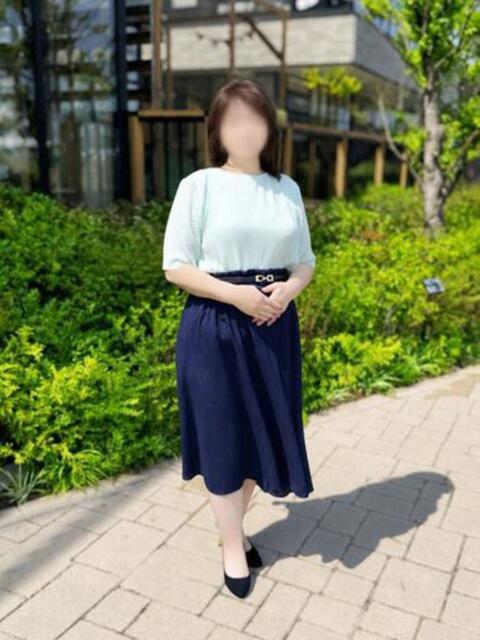 有馬 碧 こあくまな熟女たち 本厚木店(KOAKUMAグループ)（人妻・熟女デリヘル）