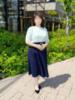 有馬 碧 こあくまな熟女たち 本厚木店(KOAKUMAグループ)（/）