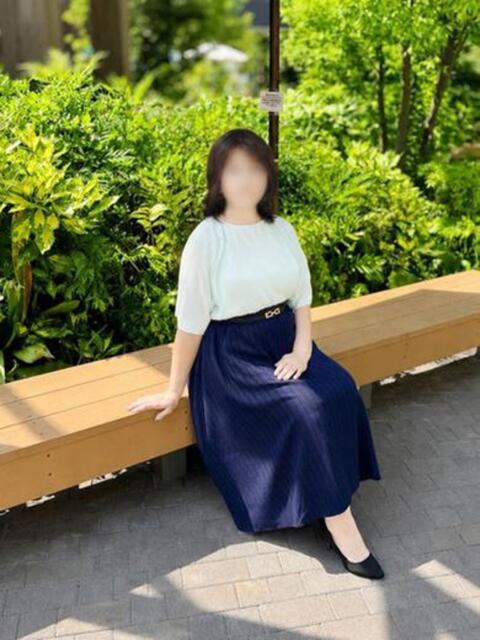 有馬 碧 こあくまな熟女たち 本厚木店(KOAKUMAグループ)（人妻・熟女デリヘル）