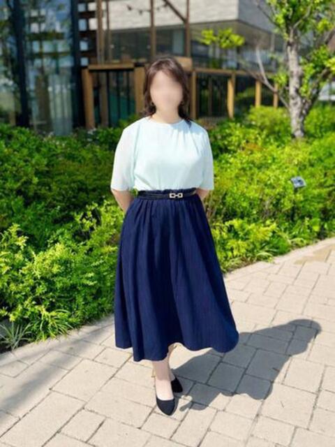 有馬 碧 こあくまな熟女たち 本厚木店(KOAKUMAグループ)（人妻・熟女デリヘル）