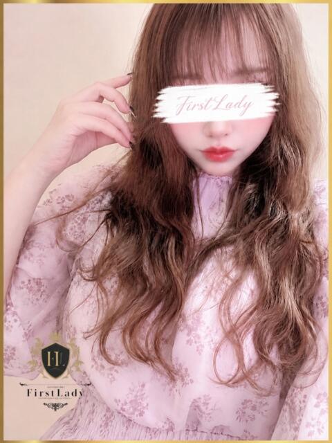 あやか ファーストレディ(博多)（デリヘル）