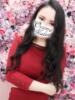 めりー モアグループ小山人妻花壇（/）