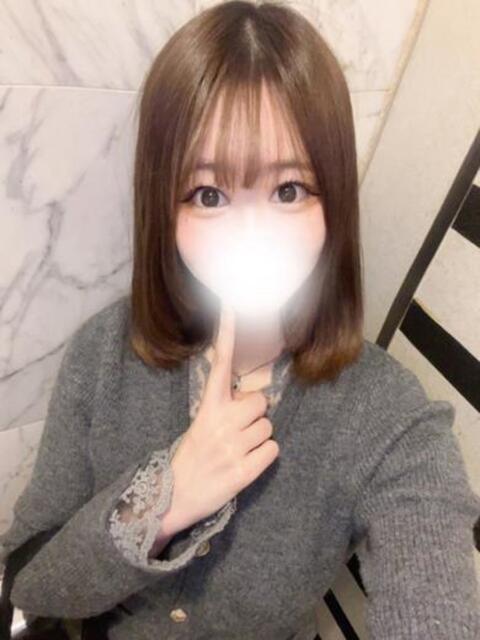 さくや ワンダーホール24in幕張（デリヘル）