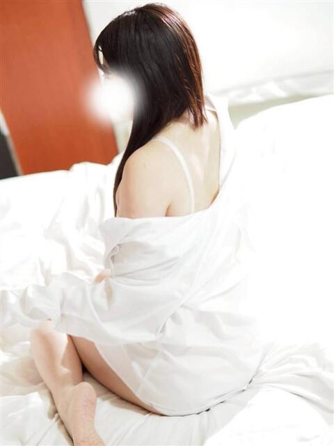 みこ 川崎人妻城（人妻路上待ち合わせデリヘル）