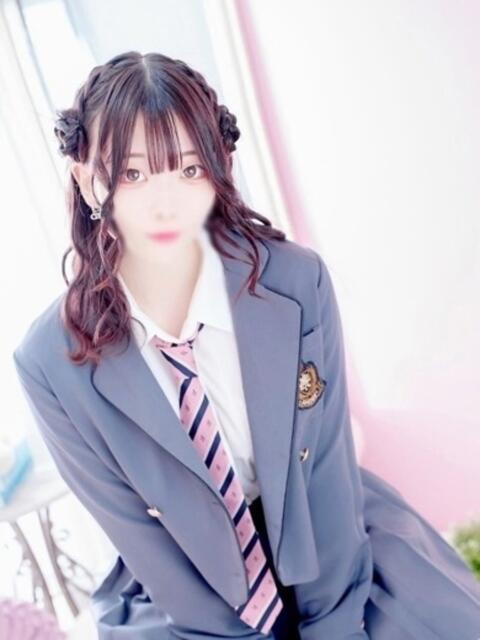 あるの E+アイドルスクール池袋店(デリヘル)