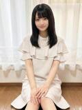 ゆあ☆経験1人のウブ少女 ハイクラスド素人倶楽部（池袋/デリヘル）