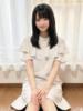 ゆあ☆経験1人のウブ少女 ハイクラスド素人倶楽部（/）