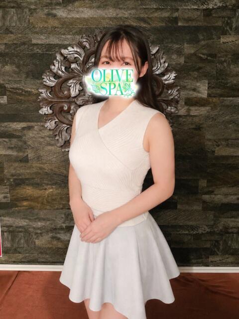 美津島 かほ OLIVE SPA（アロマエステ）