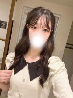 え　な アイドルソープ　萌えっ娘学園（天王町(水戸市)/ソープ）