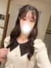 え　な アイドルソープ　萌えっ娘学園（/）