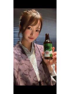 武藤さゆり 強制ニ度抜き！～搾り上げてあげる～池袋（池袋/デリヘル）