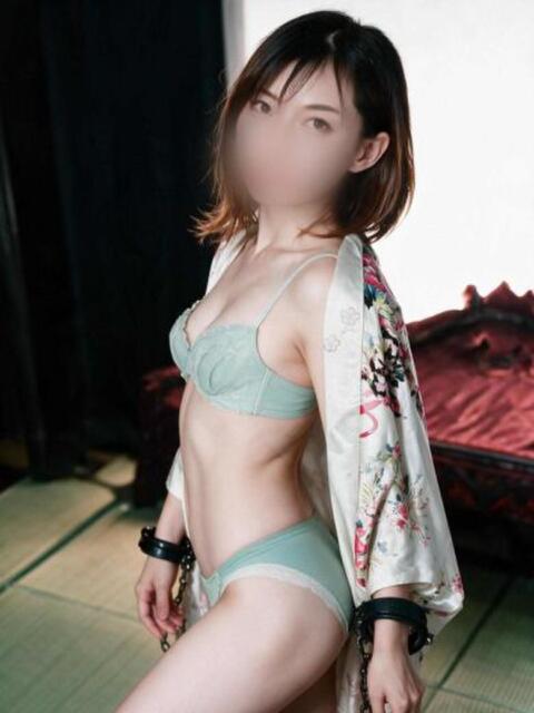 ほのか 錦糸町 夜這右衛門娼店~夜這・即尺・痴漢・人妻~(デリヘル)