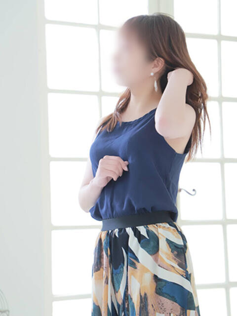 かなこ 奥鉄オクテツ兵庫（人妻デリヘル）