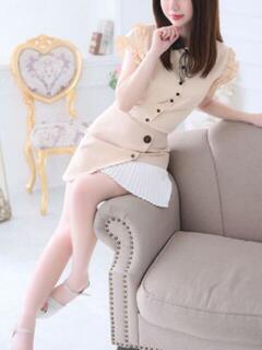 岩田 真弘