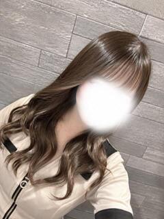 りあ オリーブスパ　熊本店（中央街/ヘルス）