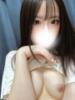 あやせ SEXIS-セクシーズ-（/）