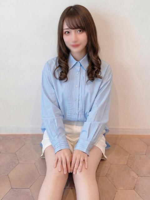 えりの★寂しがりお嬢様 上野現役女子大生コレクション(デリヘル)