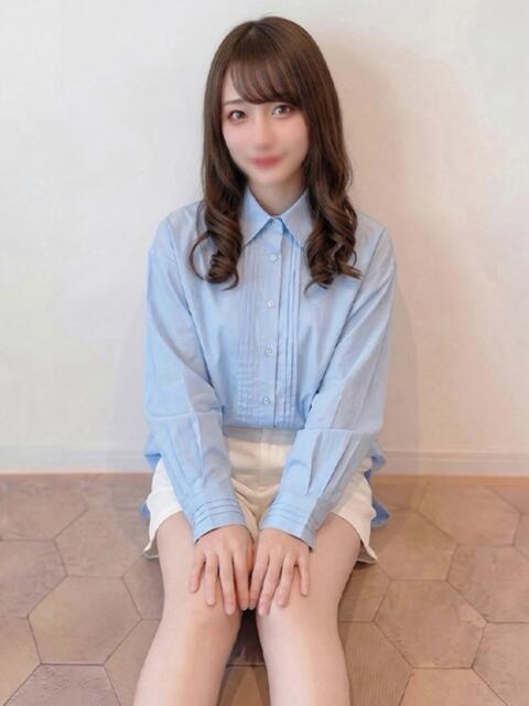 えりの★寂しがりお嬢様 鶯谷現役女子大生コレクション（デリヘル）