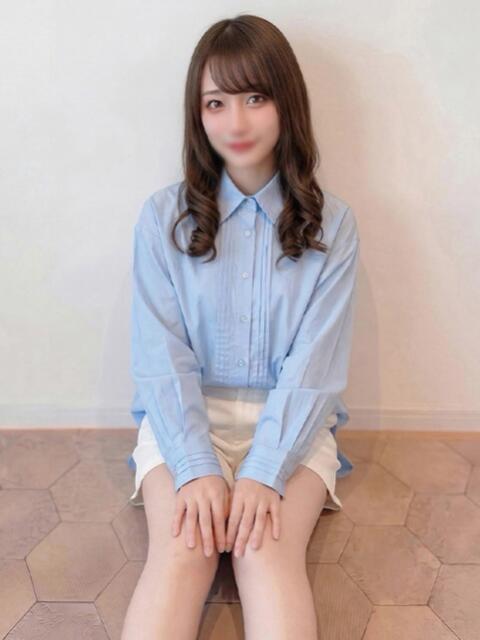 えりの★寂しがりお嬢様 現役女子大生コレクション(デリヘル)