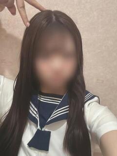 ゆうな トマトなび（池袋/ヘルス）