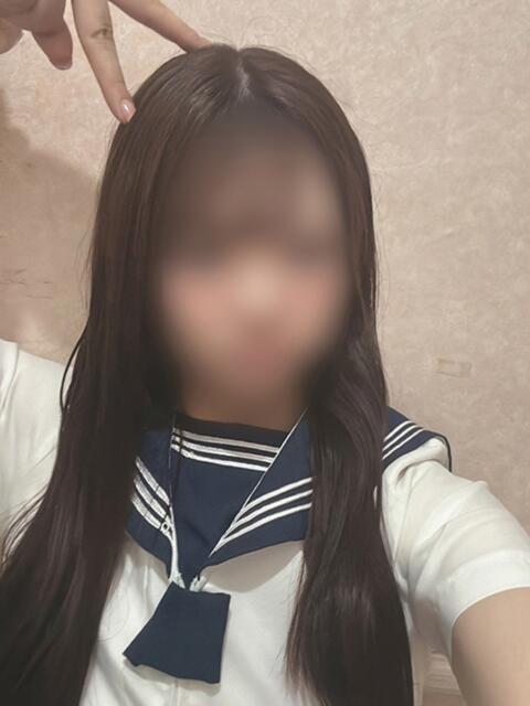 ゆうな トマトなび（ファッションヘルス）