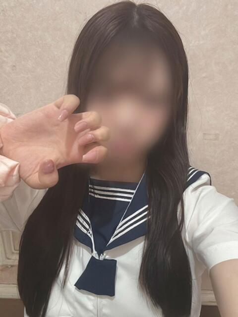 ゆうな トマトなび（ファッションヘルス）