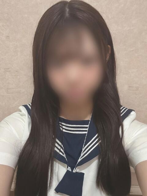 ゆうな トマトなび（ファッションヘルス）