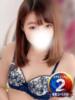 みほ◆お尻まで開発済みの変態娘 即イキ淫乱倶楽部 柏店（/）