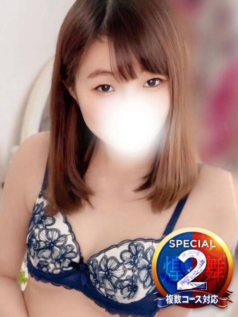 みほ◆お尻まで開発済みの変態娘 即イキ淫乱倶楽部 松戸店(デリヘル)