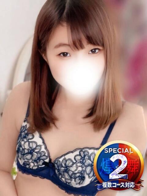みほ◆お尻まで開発済みの変態娘 即イキ淫乱倶楽部 船橋店(デリヘル)