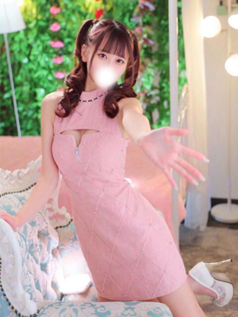 ななか アイドルソープ　萌えっ娘学園（ソープランド）