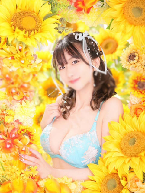 小百合(さゆり) EXE(エグゼ)(高級ソープランド)