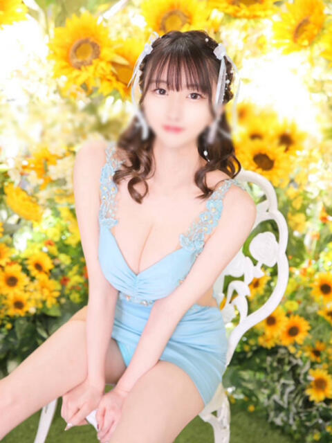 小百合(さゆり) EXE(エグゼ)(高級ソープランド)