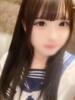 ももか サマンサ(和歌山)（/）