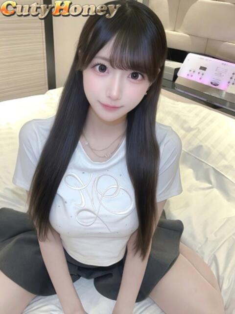 める キューティーハニー（イメクラ型デリヘル）