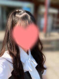 あすか クンニ専門店 おクンニ学園 池袋校（池袋/デリヘル）