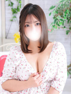 こころ