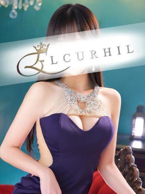 白石　みお 川崎南町人妻高級ソープ エル・カーヒル(ELCURHIL)秘密の刻（人妻ソープランド）
